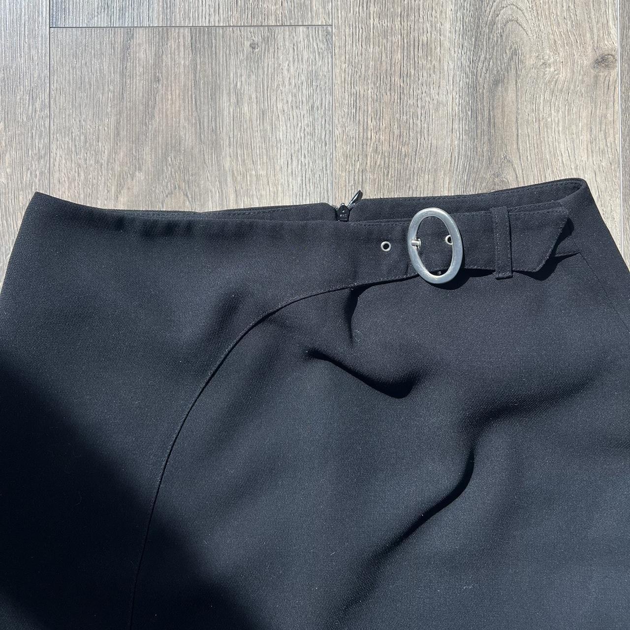 item listed by shopnixx