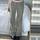 item listed by shopnixx