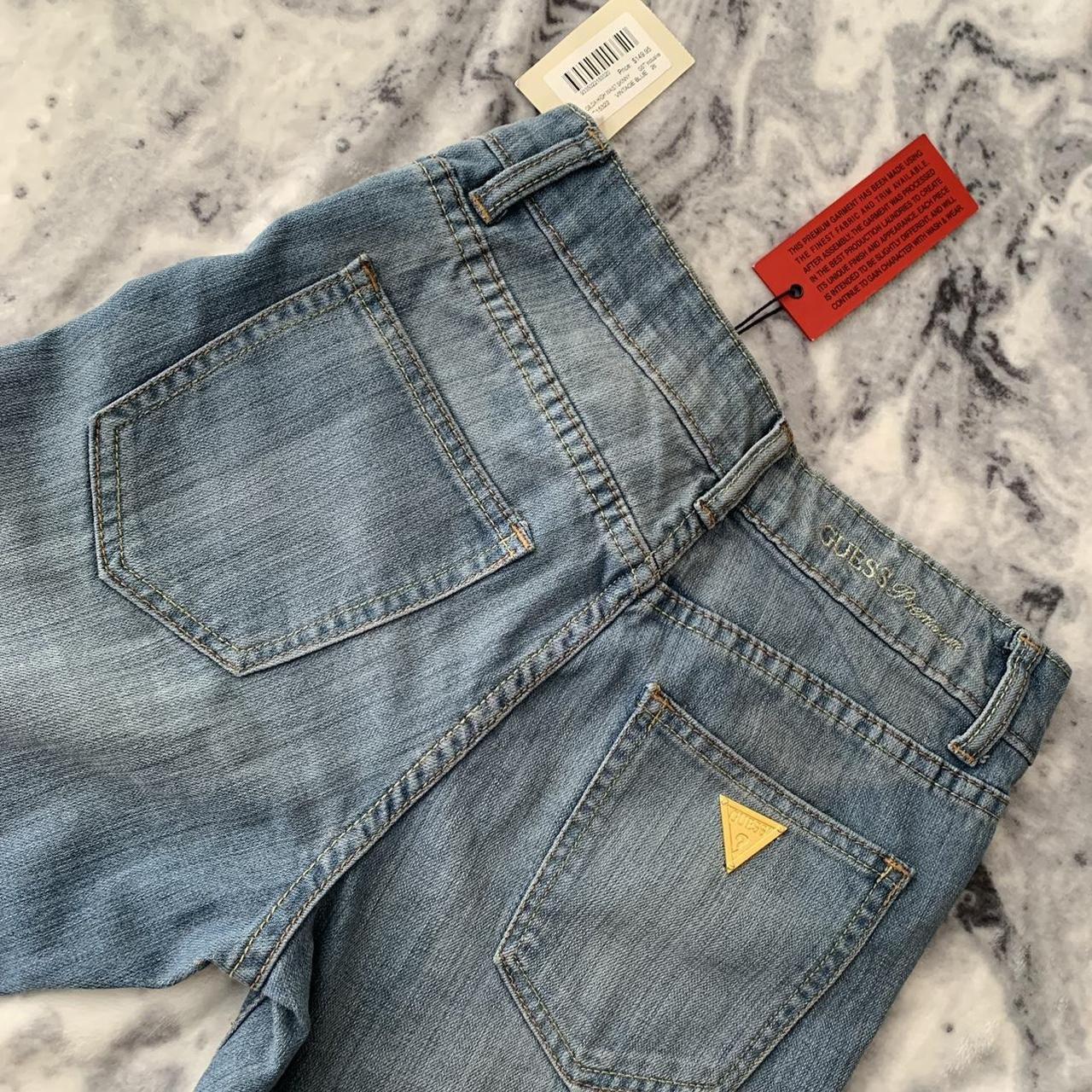 item listed by halfdeer