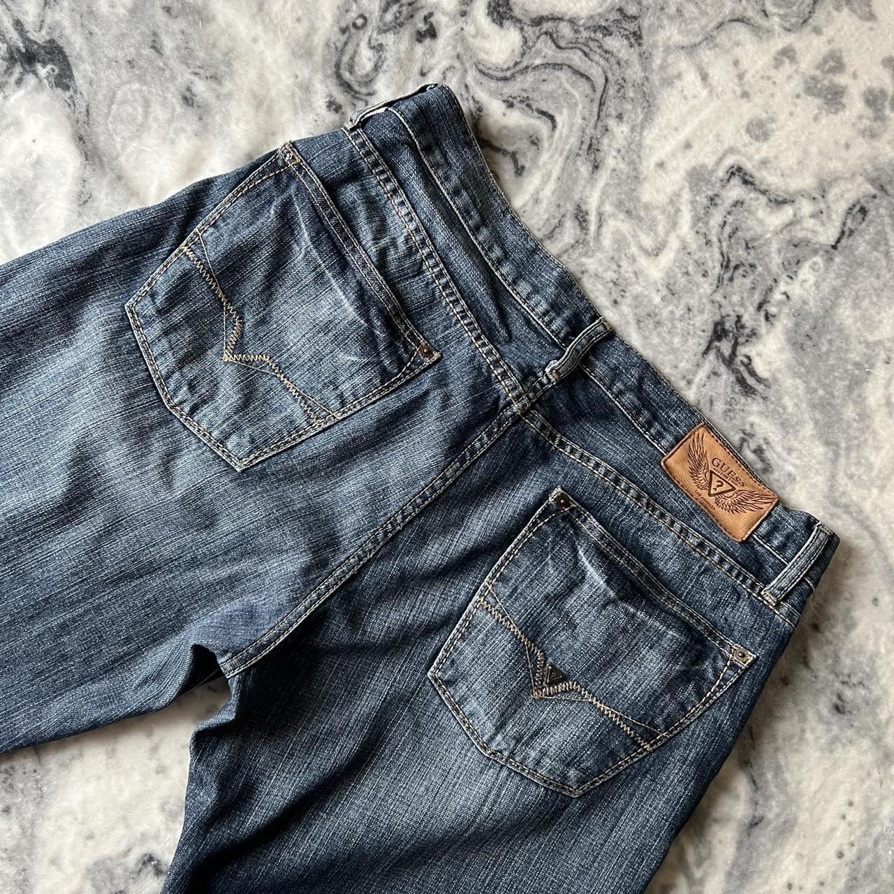 item listed by halfdeer