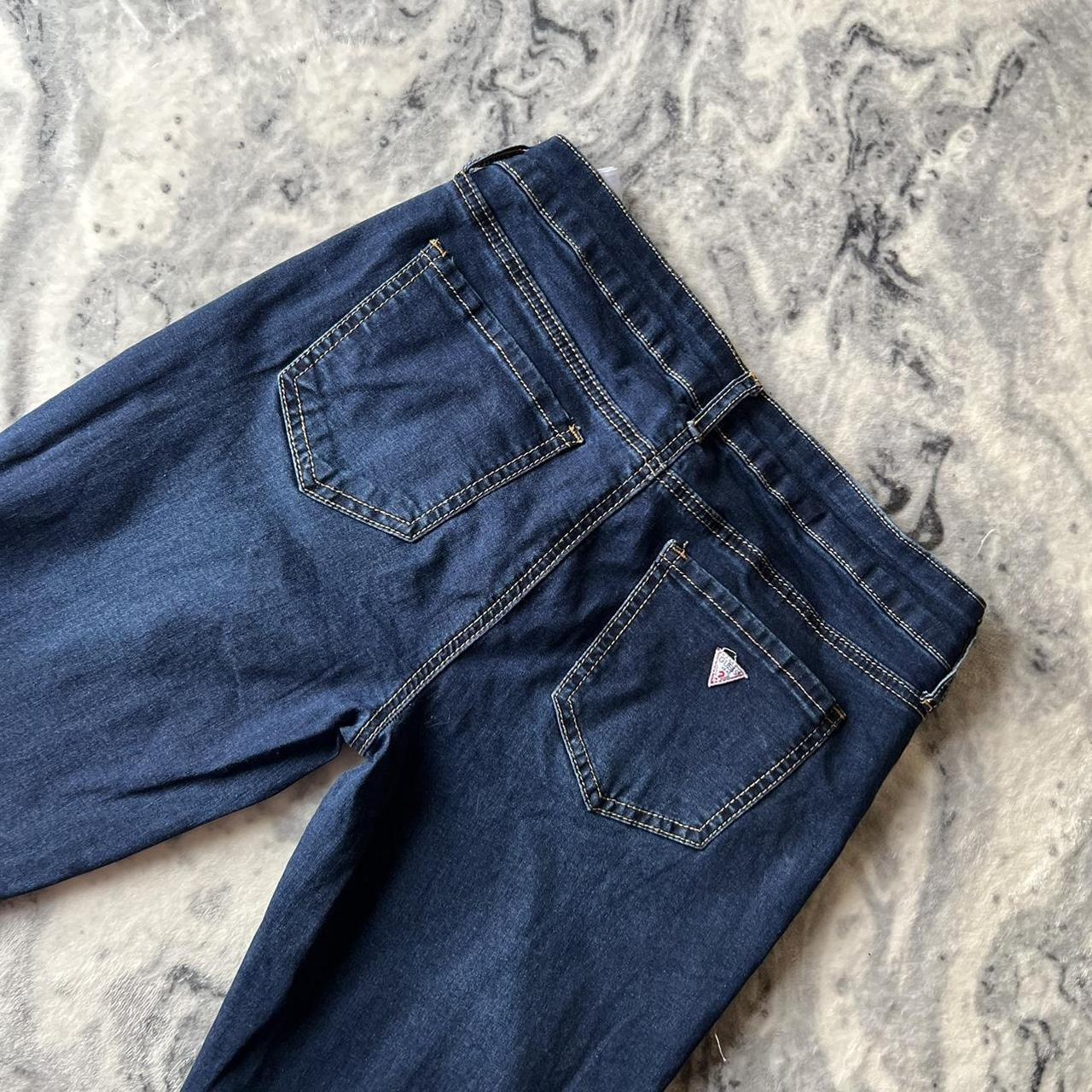 item listed by halfdeer
