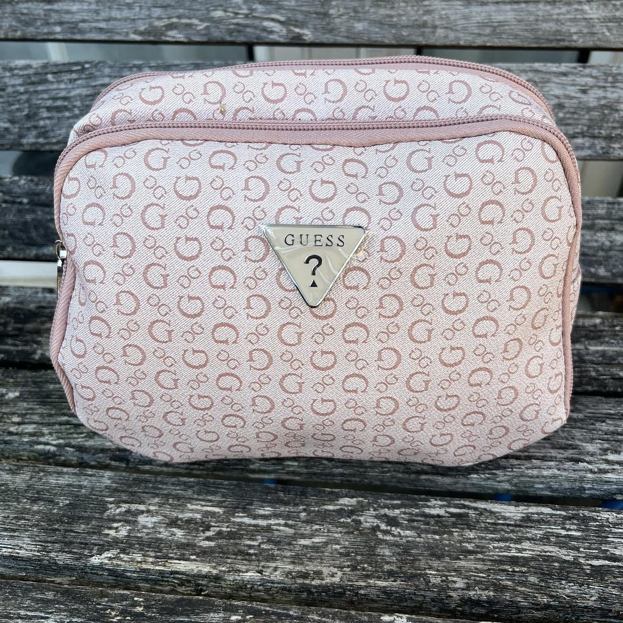 item listed by halfdeer