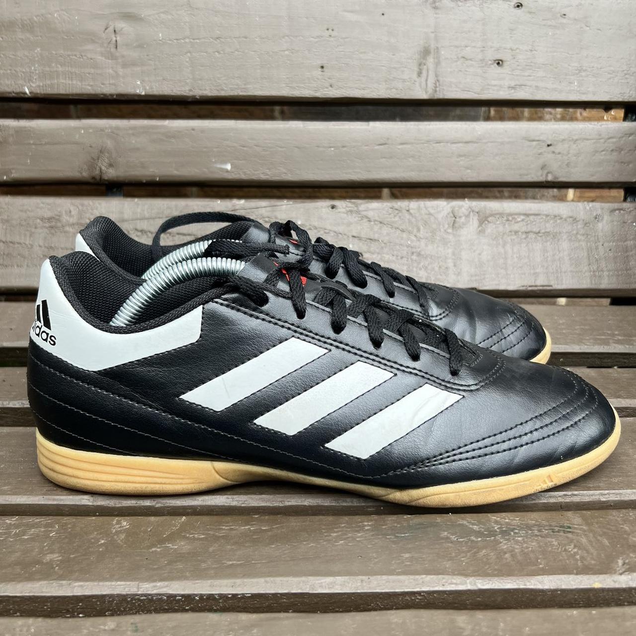 Adidas goletto vi indoor hotsell