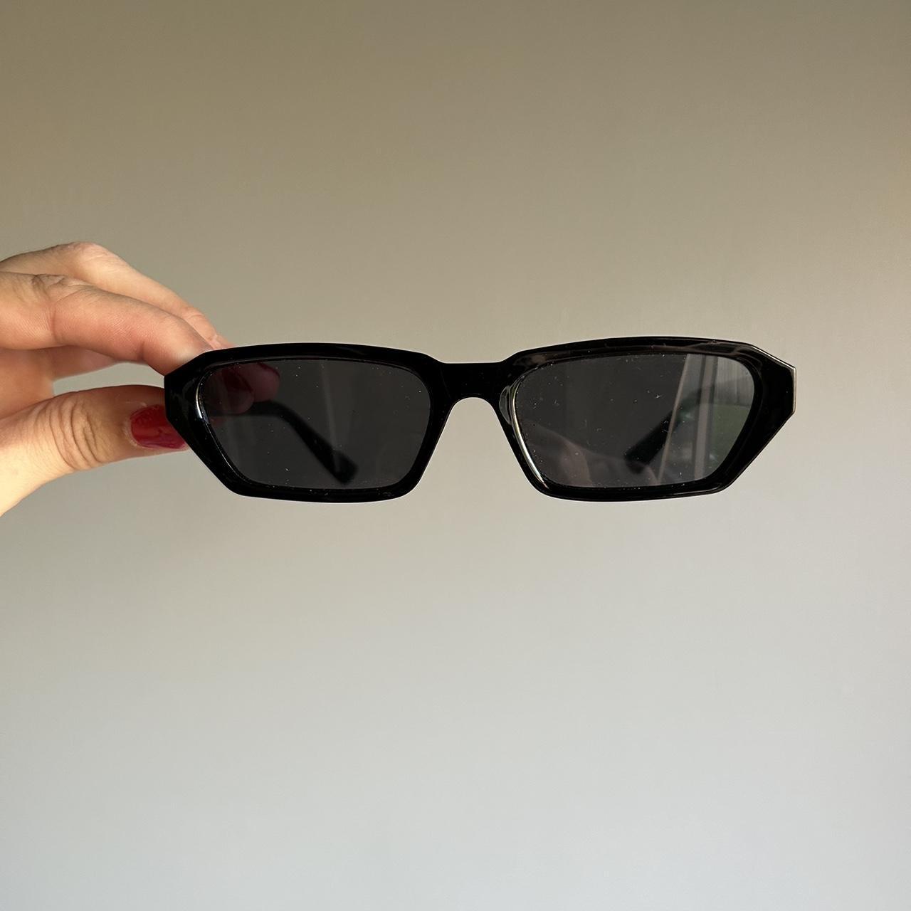 Cutest lil sunnies from supre Perfect for... - Depop
