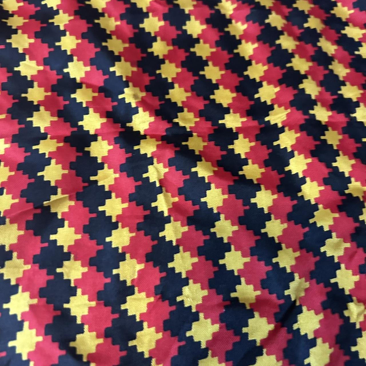 11-x-40-silk-scarf-with-modern-pop-art-print-depop