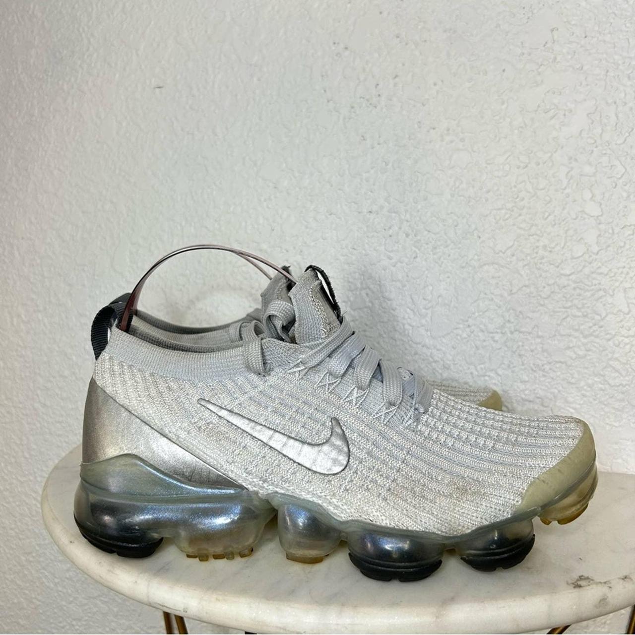 Nike air shop vapormax womens 2018