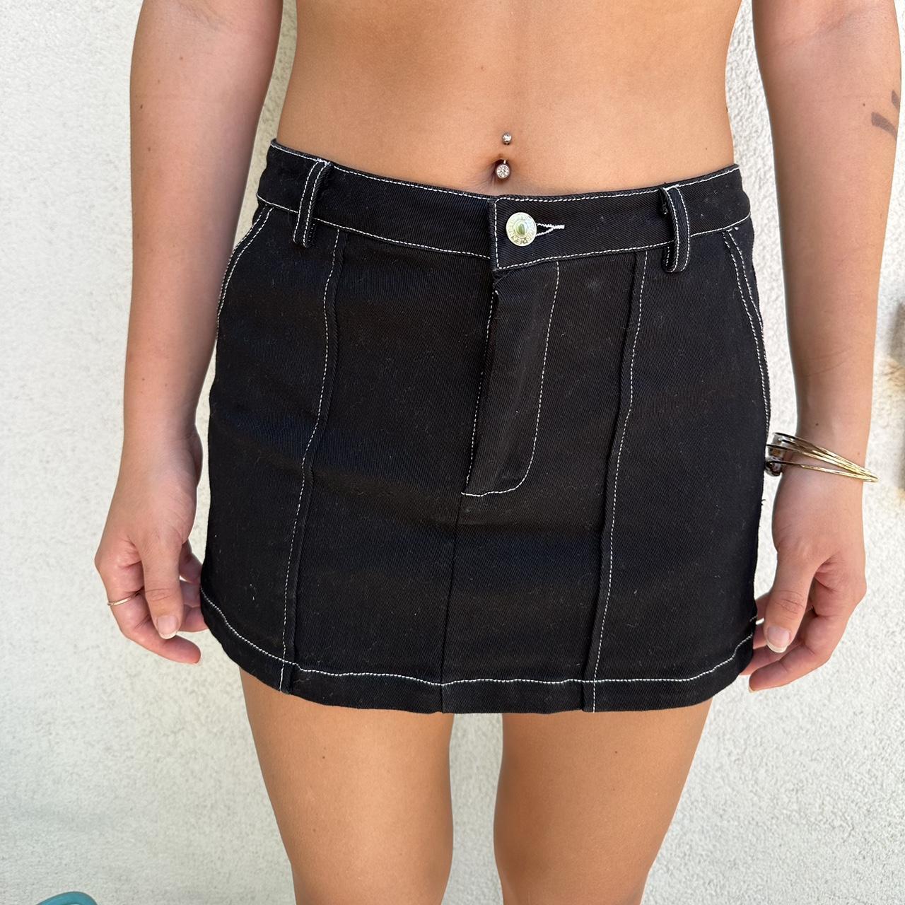 item listed by oceanquiros