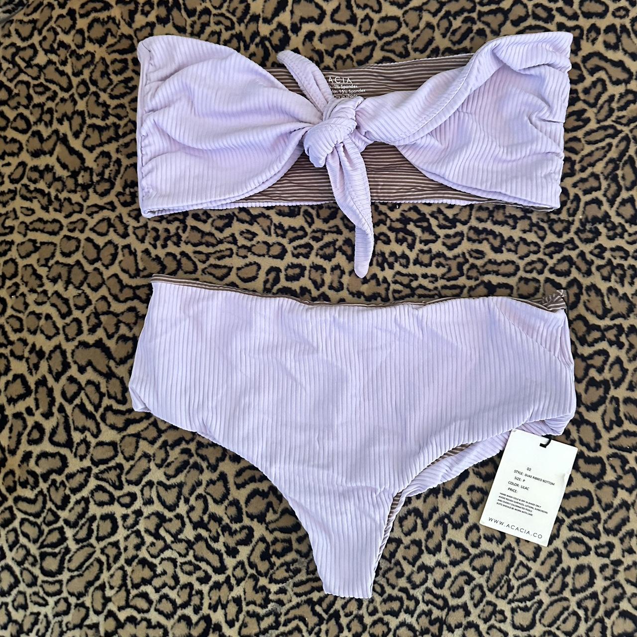 item listed by oceanquiros
