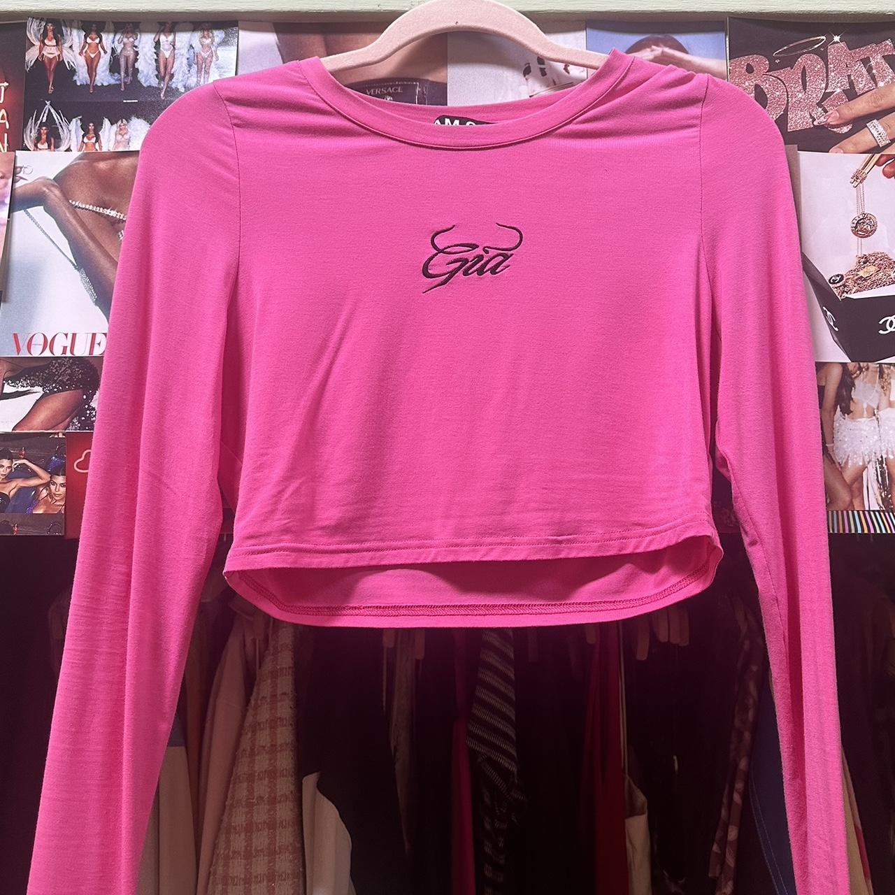 item listed by oceanquiros