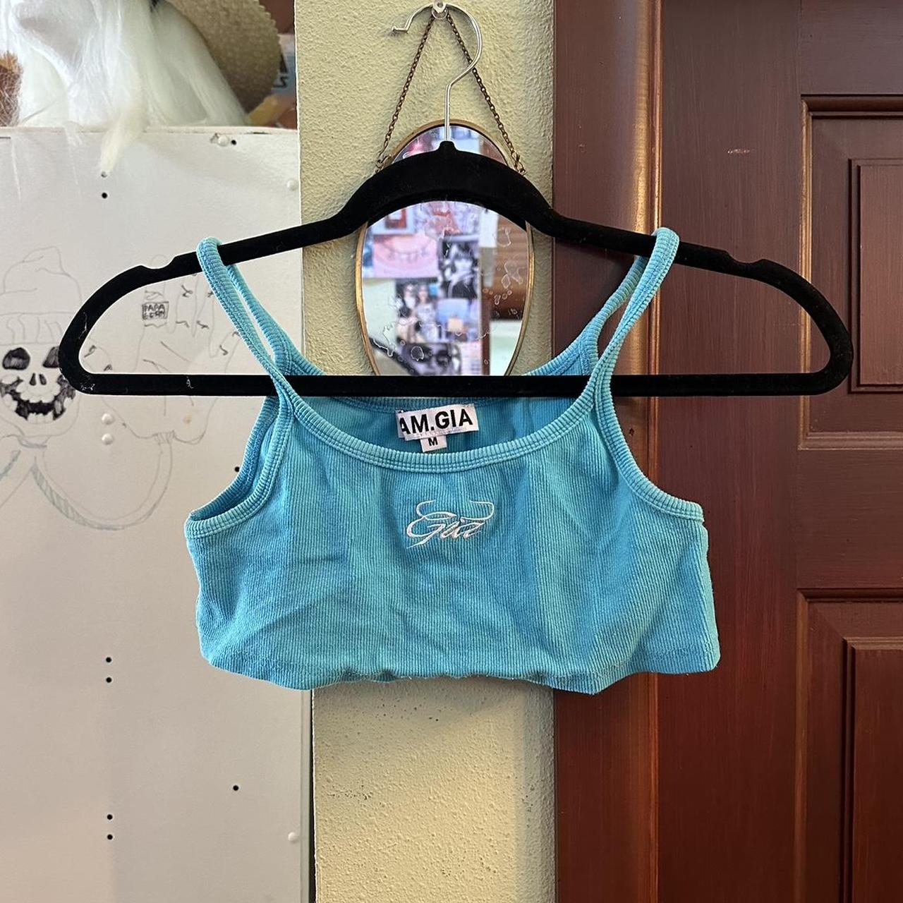 item listed by oceanquiros