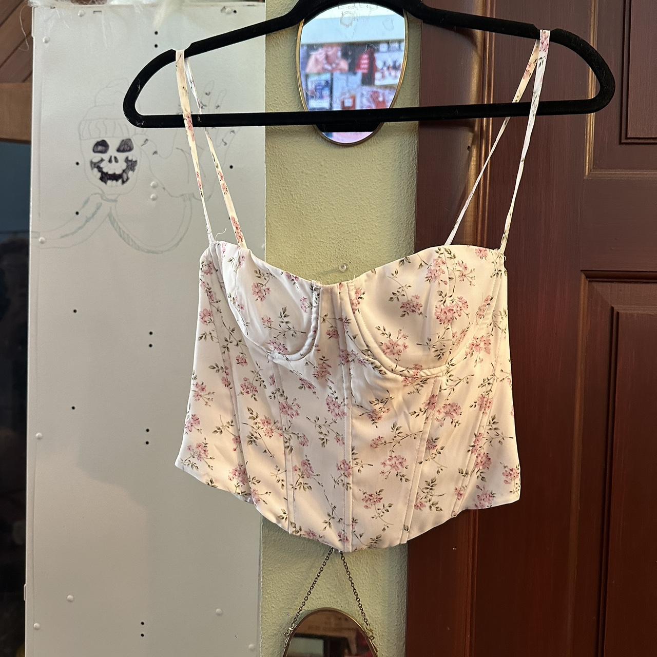 item listed by oceanquiros