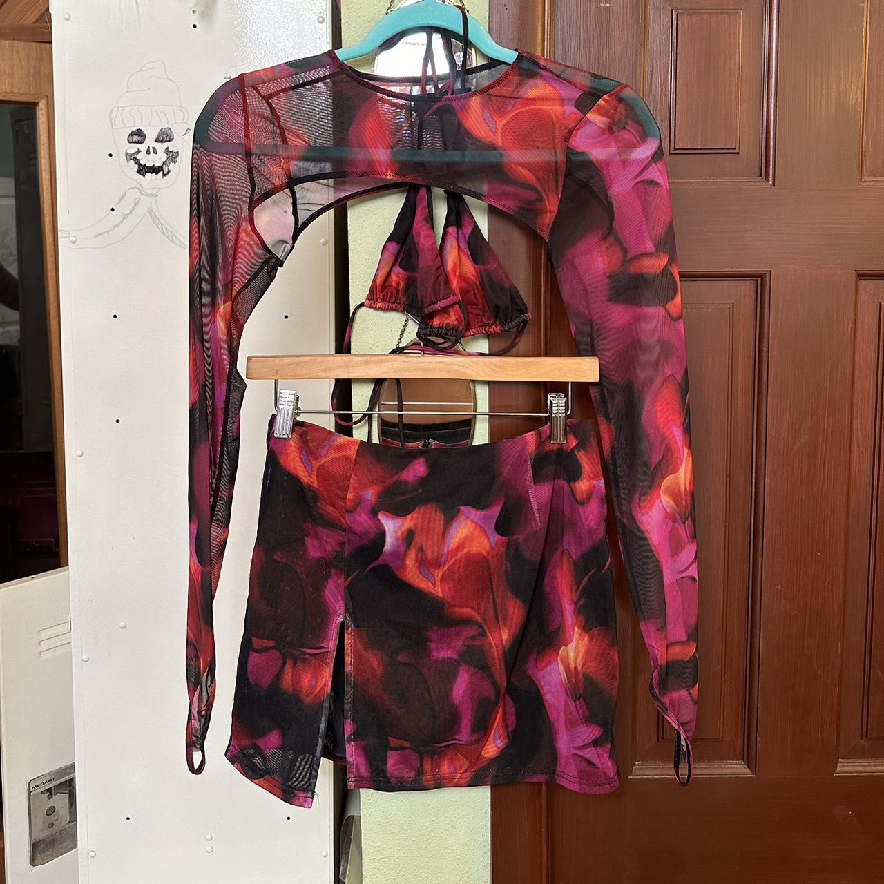 item listed by oceanquiros