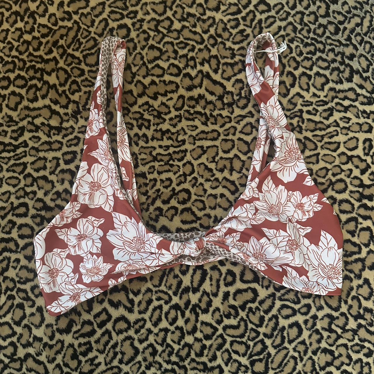 item listed by oceanquiros