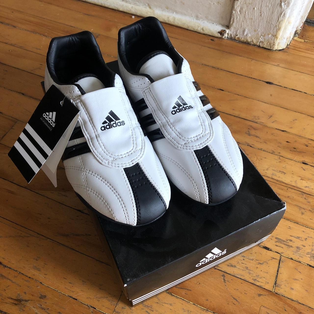 Adidas adilux shoes online