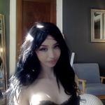 lilyh4rt's profile picture