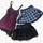 item listed by lilyh4rt
