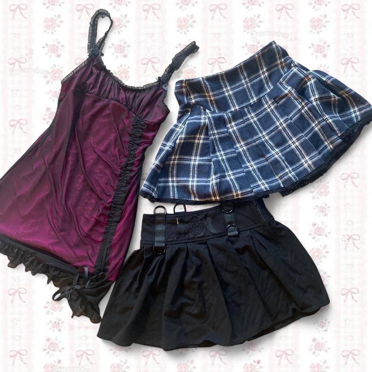 item listed by lilyh4rt
