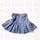 item listed by lilyh4rt