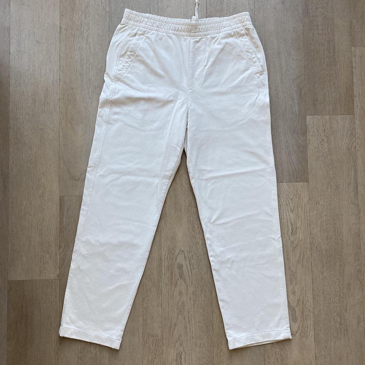 Jean New Men's Cotton Linen Shorts Pants Male Summer Breathable Solid Color Linen  Trousers Fitness Streetwear S-4XL - China Plus Size Men's Shorts and Shorts  Pants for Men price | Made-in-China.com
