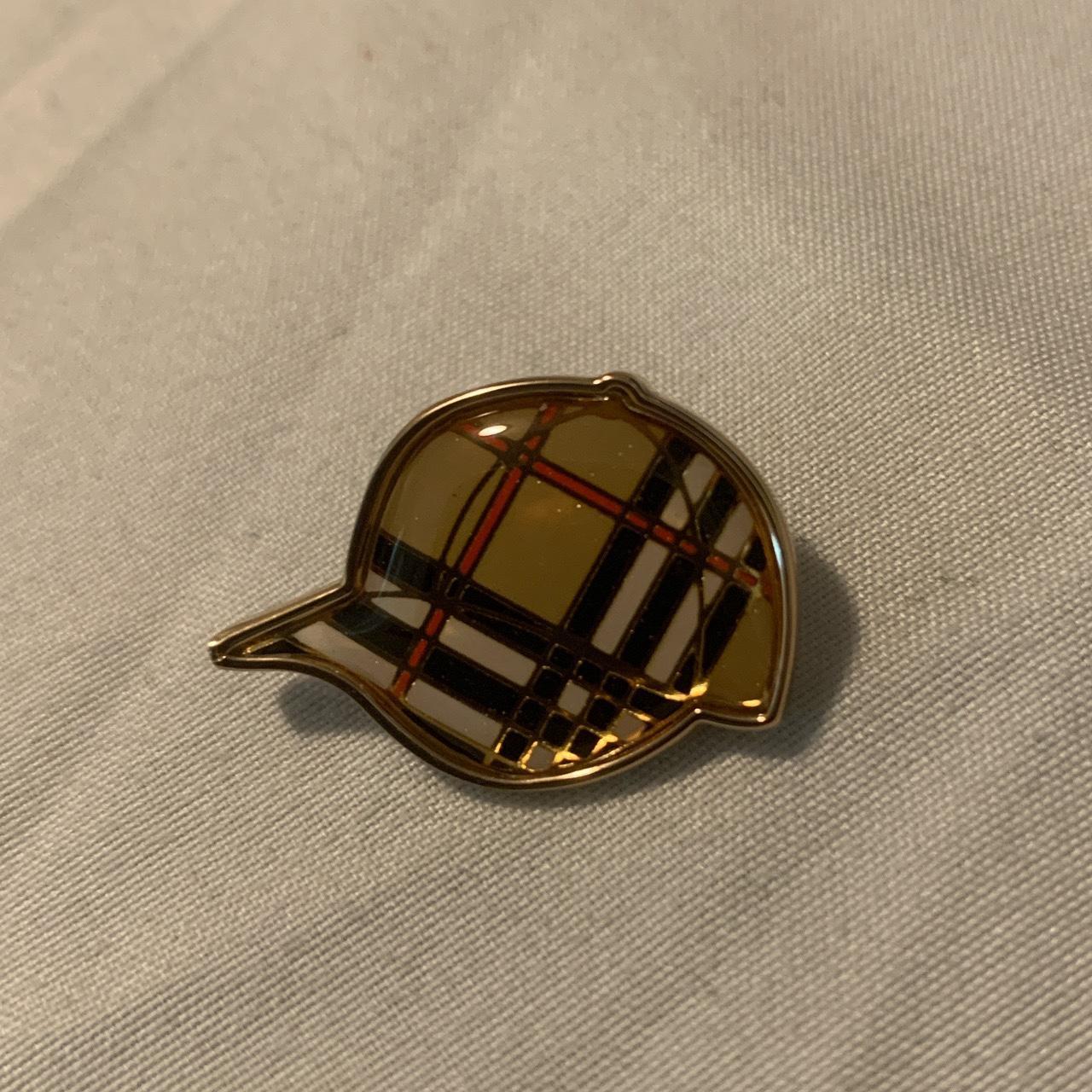 Burberry Burberry's of London Nova check Depop