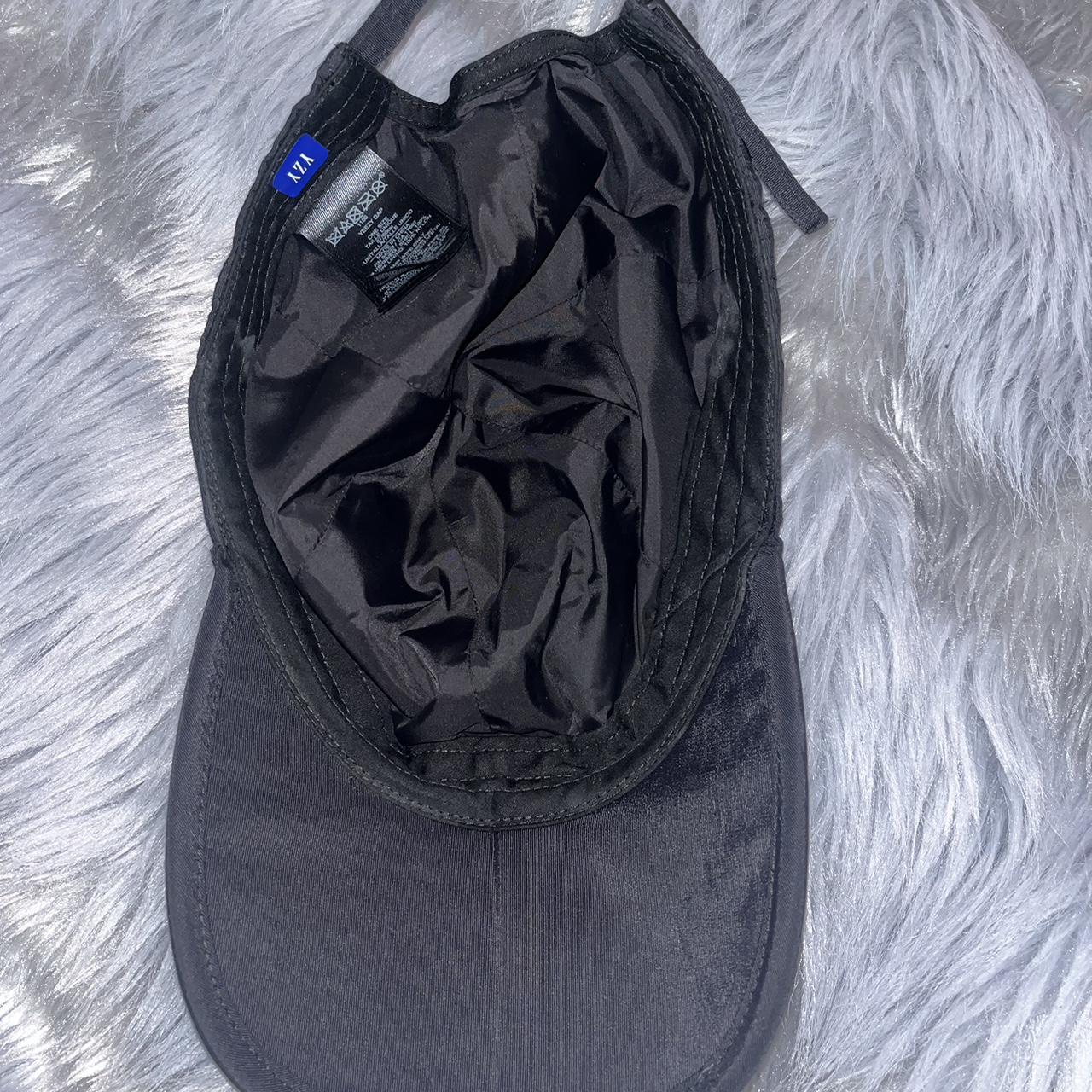 新品S/M Yeezy gap balenciaga Face mask YEEZY GAP ENGINEERED BY