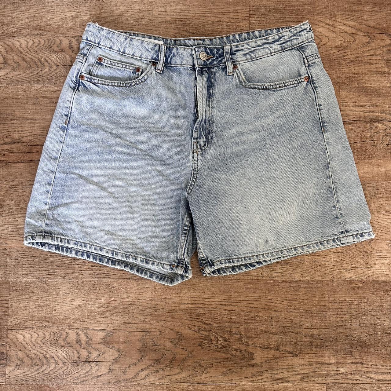 item listed by gracynblaine