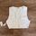 item listed by gracynblaine