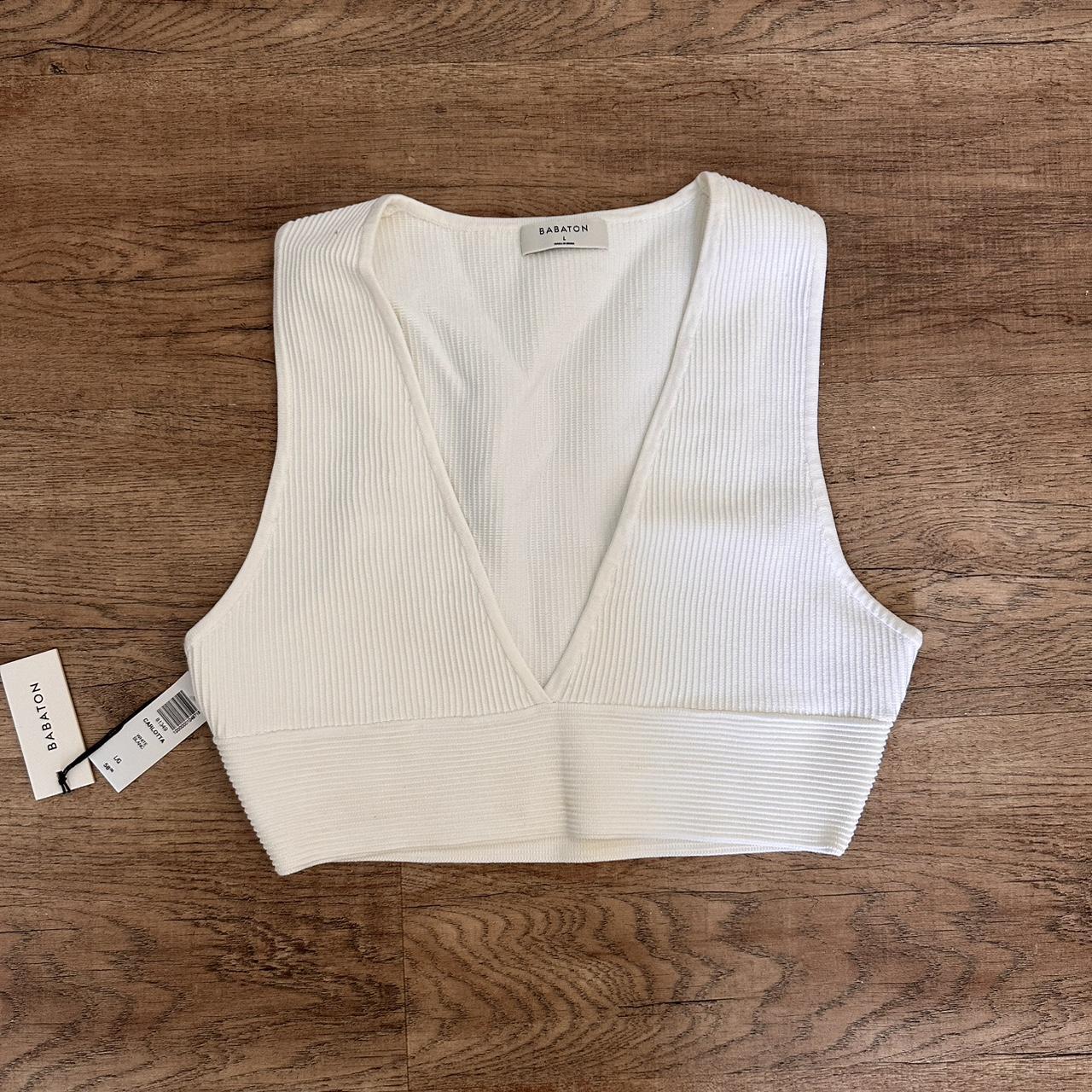 item listed by gracynblaine
