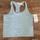 item listed by gracynblaine