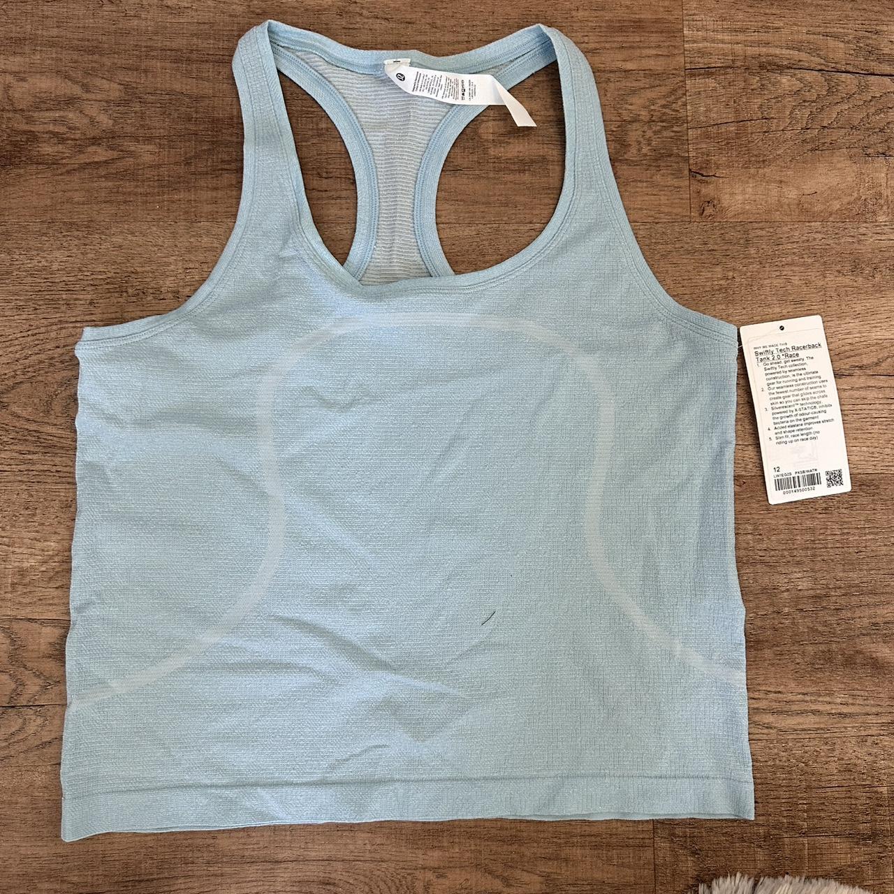 item listed by gracynblaine
