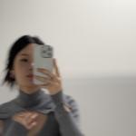 lexieyc's profile picture
