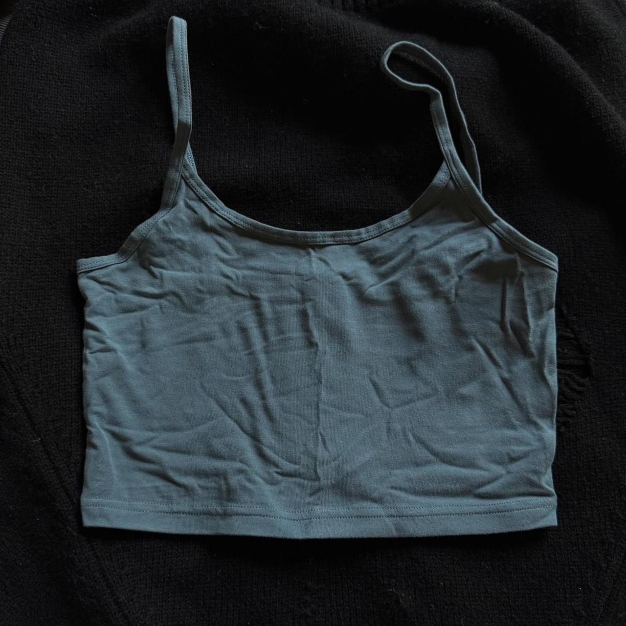 item listed by lexieyc