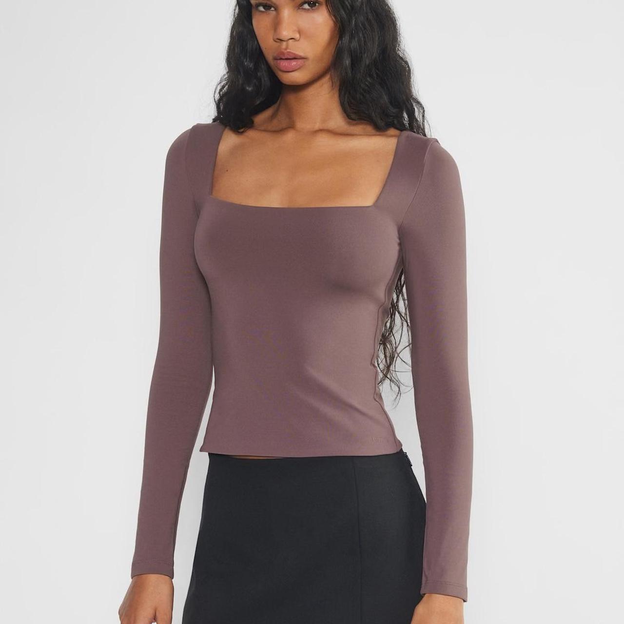 item listed by lexieyc