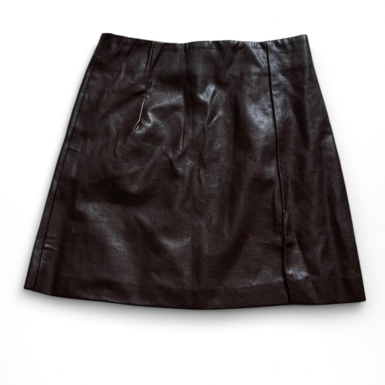 item listed by lexieyc