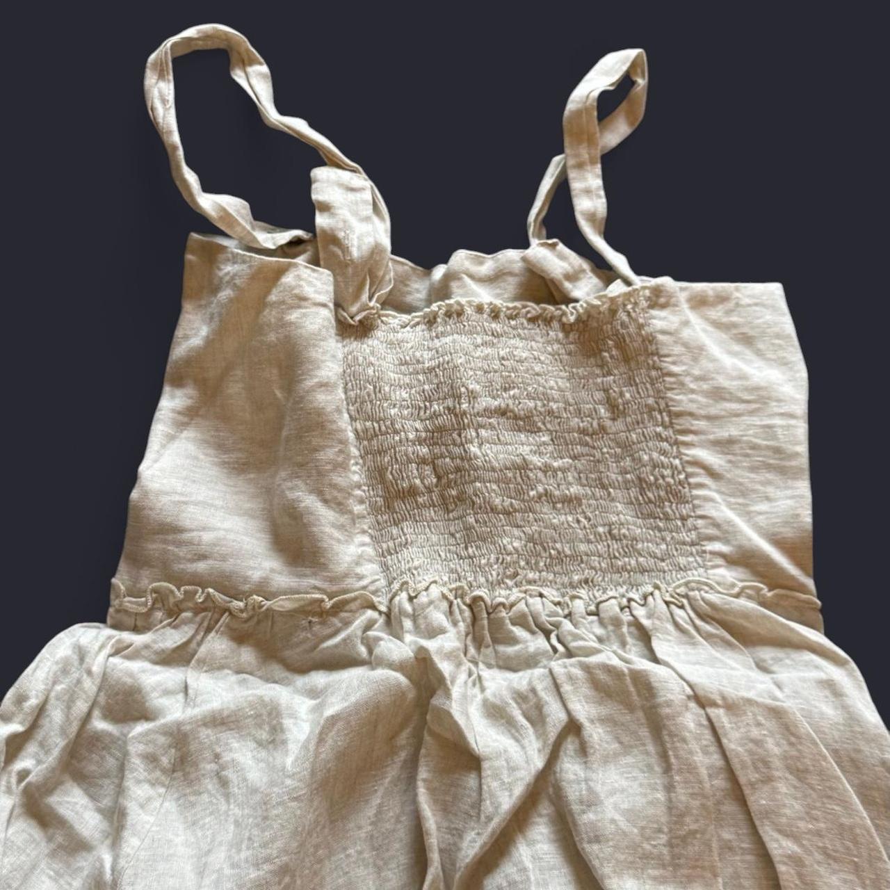 item listed by lexieyc