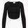 item listed by lexieyc