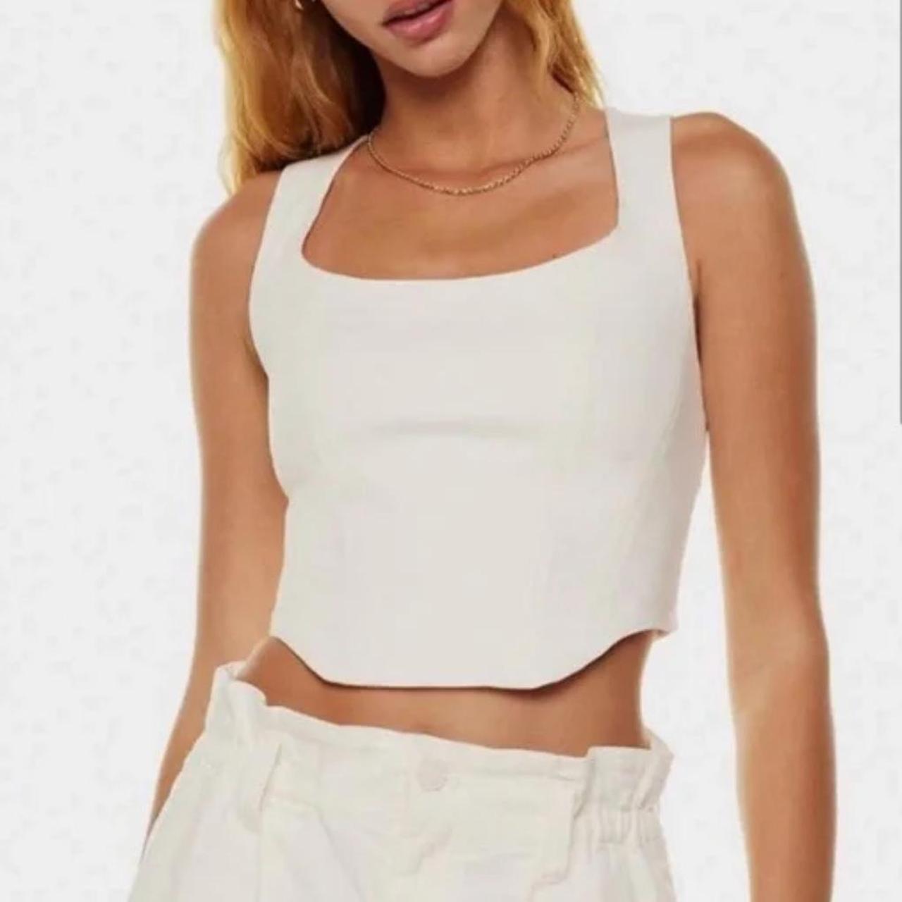 item listed by lexieyc
