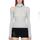 item listed by lexieyc