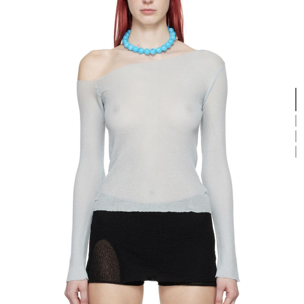 item listed by lexieyc