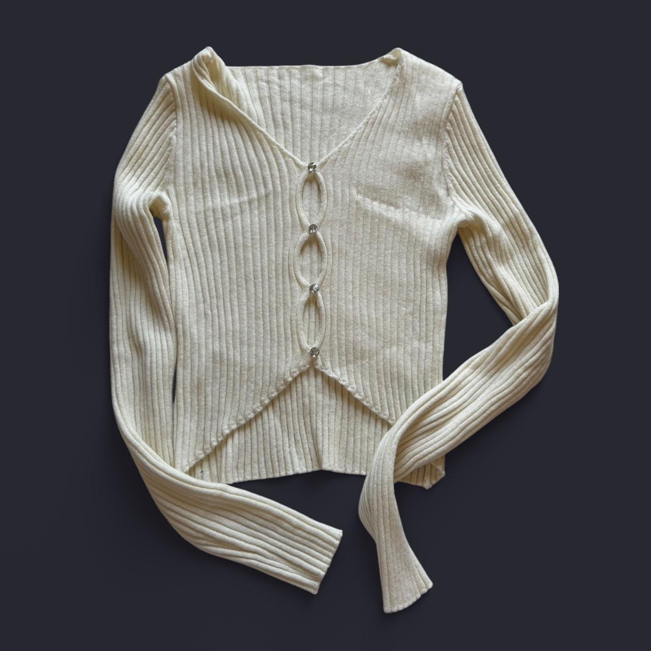 item listed by lexieyc