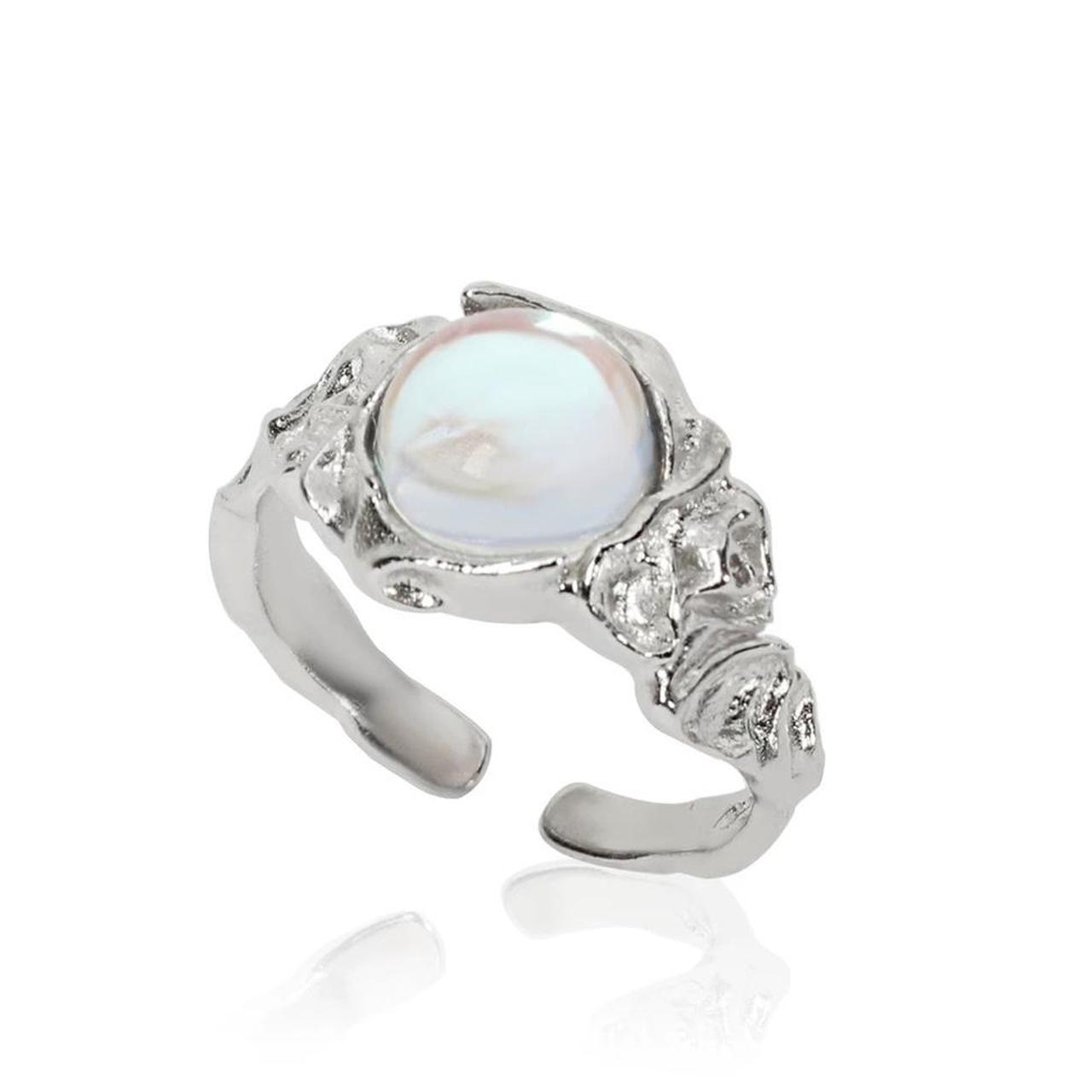 item listed by lexieyc