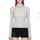 item listed by lexieyc