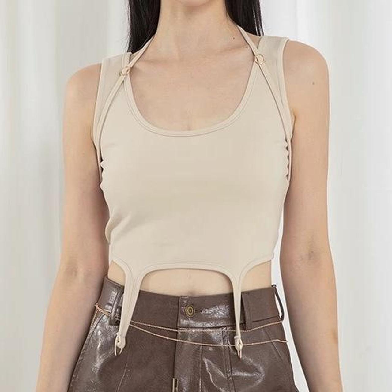 item listed by lexieyc
