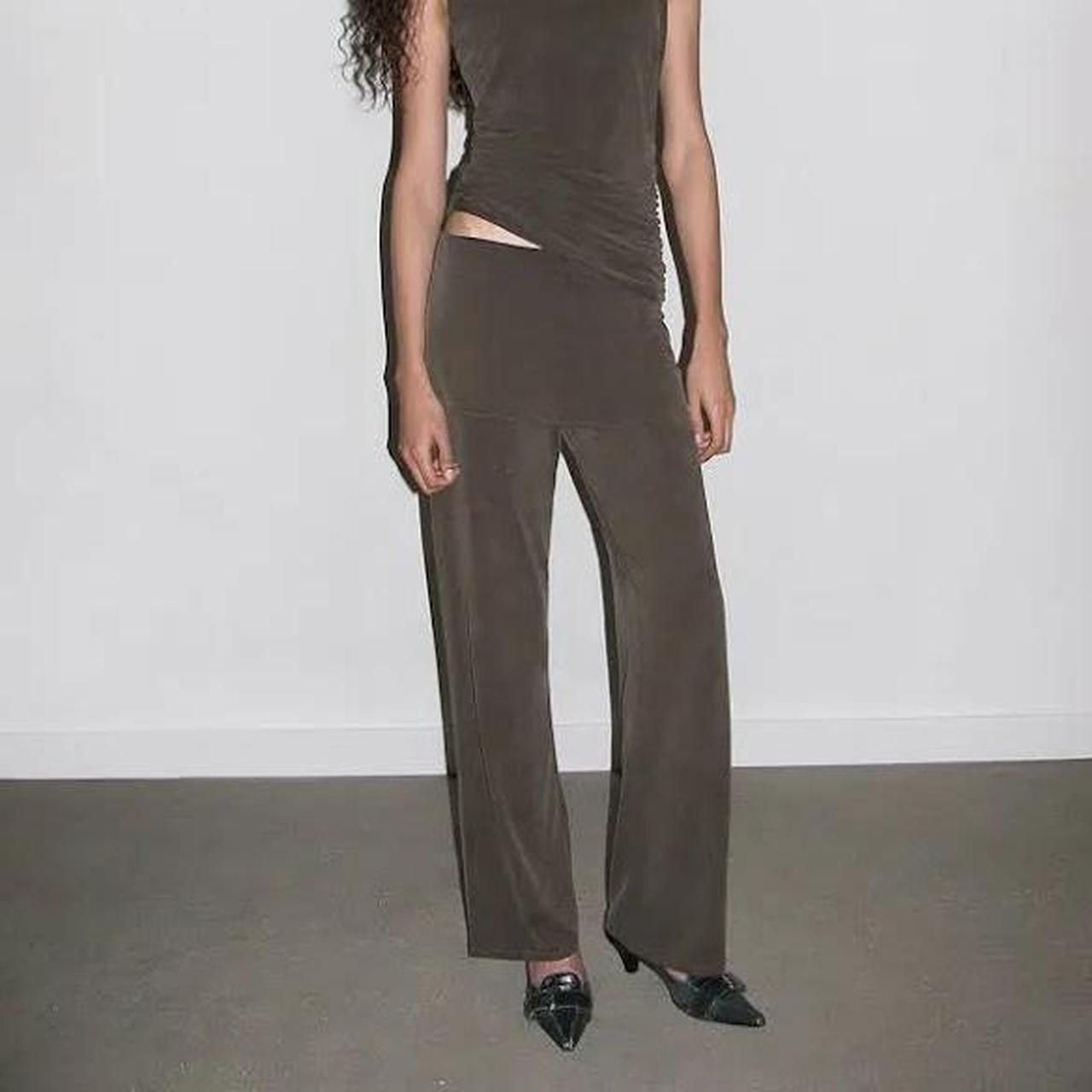 item listed by lexieyc