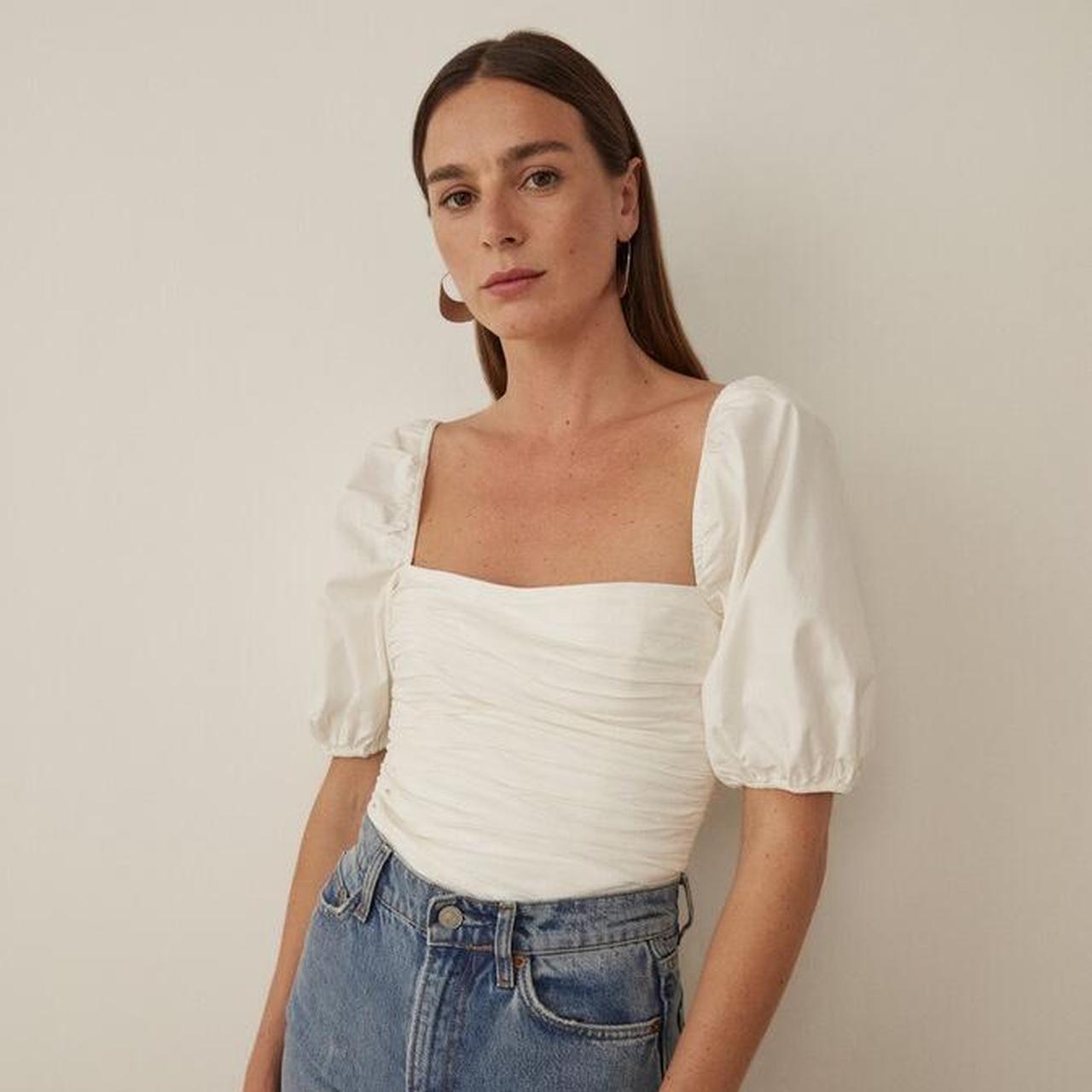 item listed by lexieyc