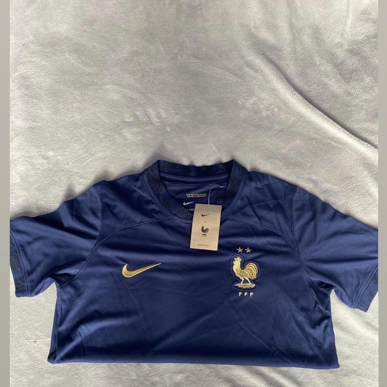 buy france football shirt