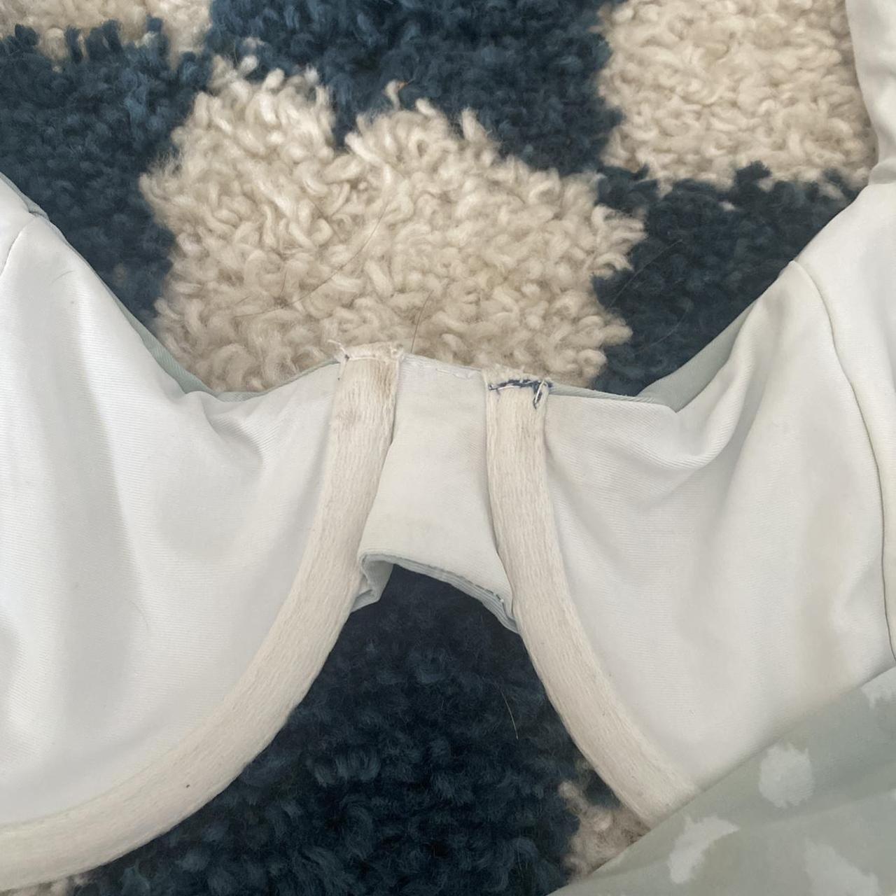 Ele swims bikini super soft and still in great... - Depop