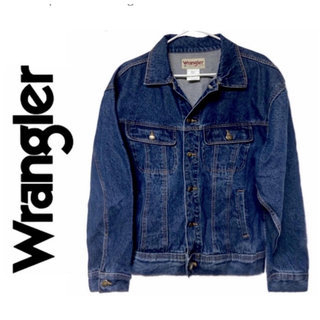 All Sizes Blue ,Black Men's Denim Jacket at Rs 700 in Greater Noida | ID:  17573484048
