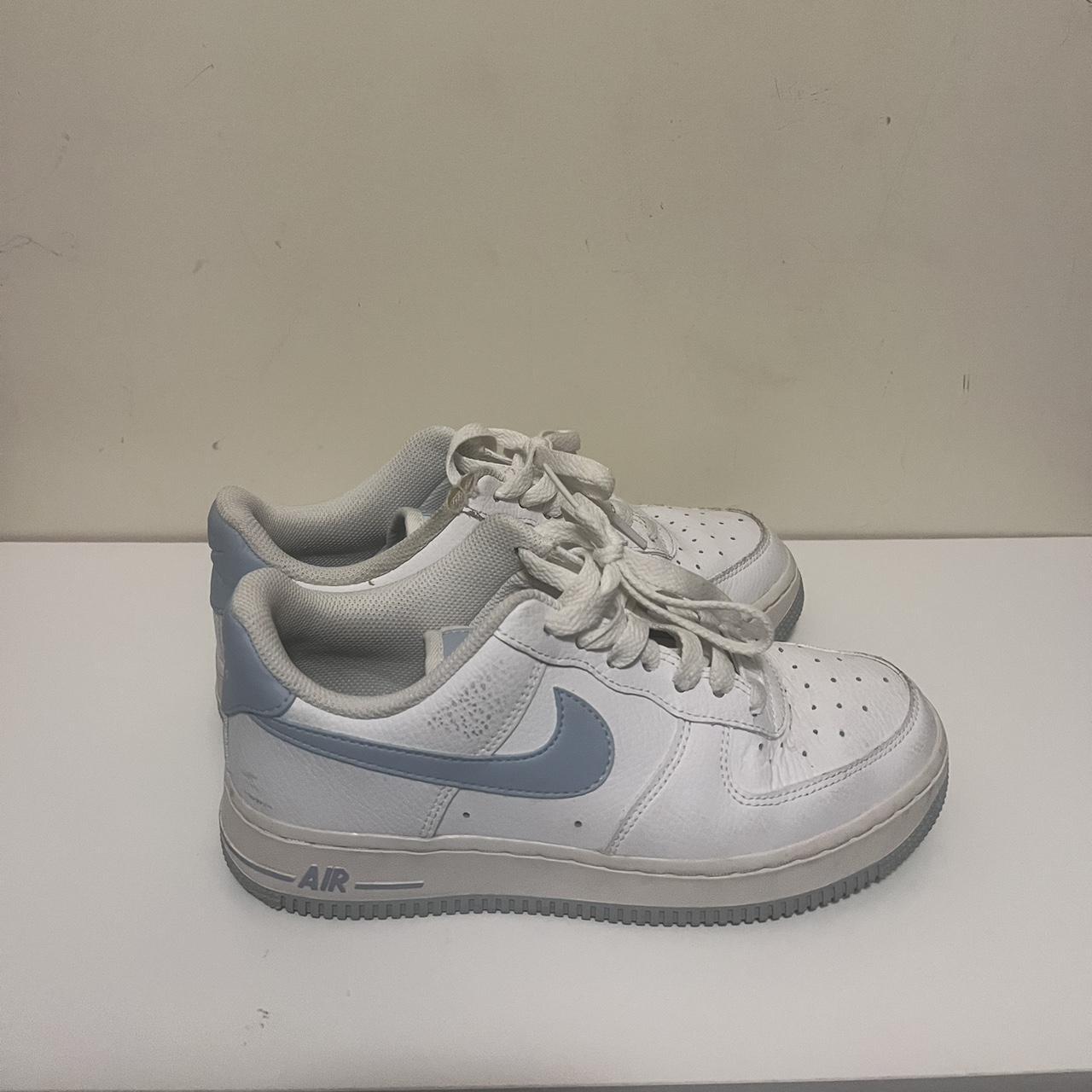 kd trey 5 vii ep