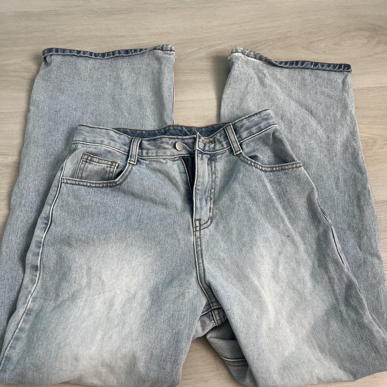 item listed by theintrnet